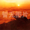 2014ꑪV͑Ҫҹ˾Ʒ̩ɽʯҮ̩ɽĻɫϵʯaƷ